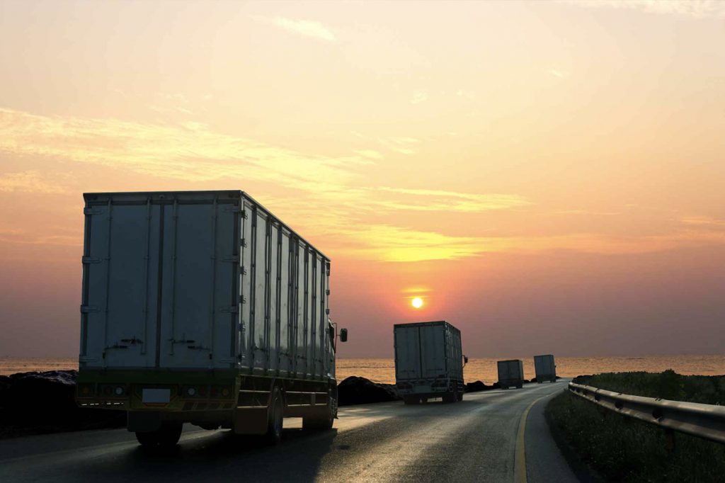 crossborder_landscape1